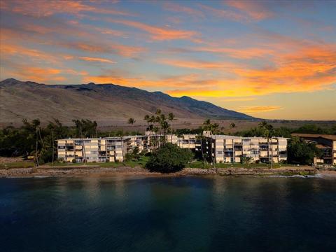 250 Hauoli St #411, Wailuku, HI 96793