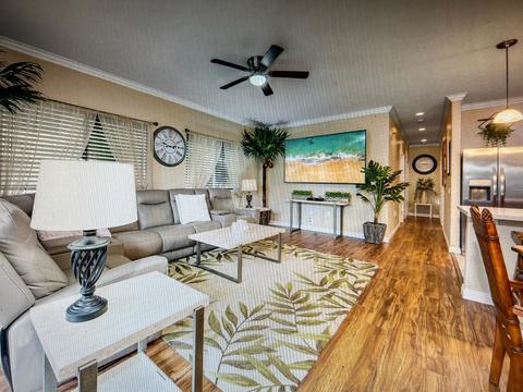 8 Polohina Ln #1-1, Lahaina, HI 96761