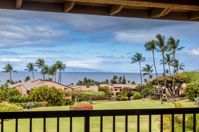 3300 Wailea Alanui Dr #39E, Kihei, HI 96753