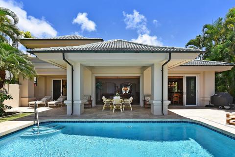 518 Pacific Dr #60, Lahaina, HI 96761
