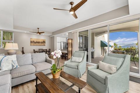 3200 Wailea Alanui Dr #1501, Kihei, HI 96753