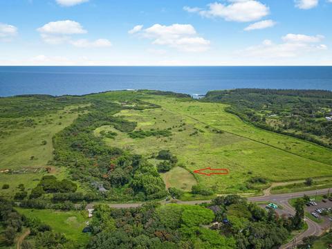 2767 Unit B Hana Hwy #0002, Haiku, HI 96708