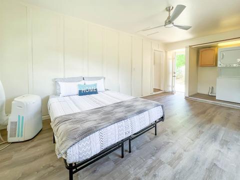 282 Naniloa Dr, Wailuku, HI 96793