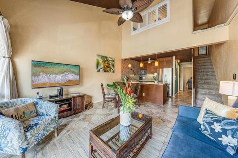 2191 S Kihei Rd #2-414, Kihei, HI 96753