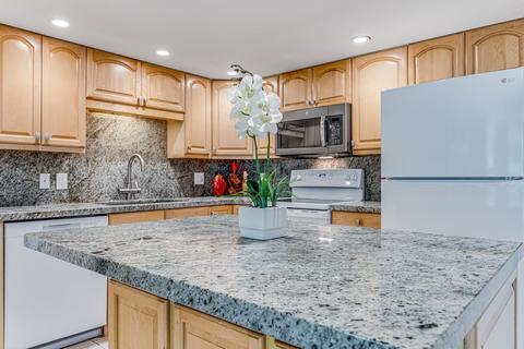 2575 S Kihei Rd #T107, Kihei, HI 96753