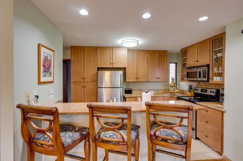777 S Kihei Rd #132, Kihei, HI 96753