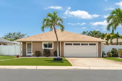 99 Kawailani Cir, Kihei, HI 96753