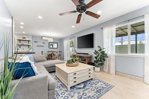 258 Kawailani Cir, Kihei, HI 96753
