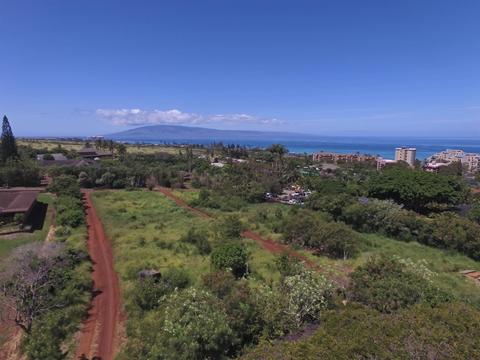 125 Ala Hoku Pl, Lahaina, HI 96761