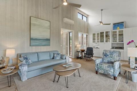 3300 Wailea Alanui Dr #40D, Kihei, HI 96753