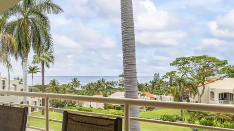 3200 Wailea Alanui Dr #1406, Kihei, HI 96753