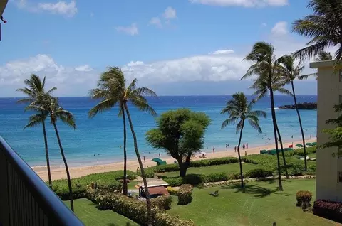 2481 Kaanapali Pkwy #612 J, Lahaina, HI 96761