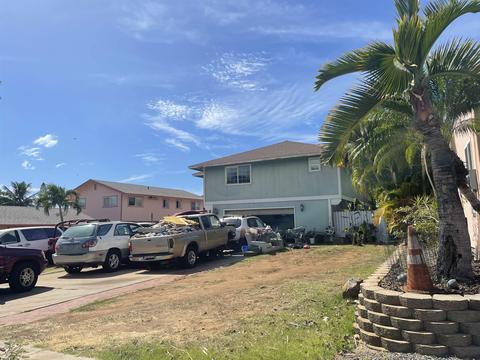 1896 Kaahele Pl, Kihei, HI 96753