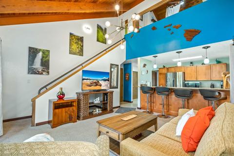 777 S Kihei Rd #232, Kihei, HI 96753