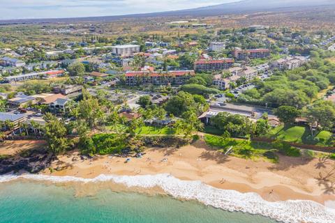 2191 S Kihei Rd #3321, Kihei, HI 96753