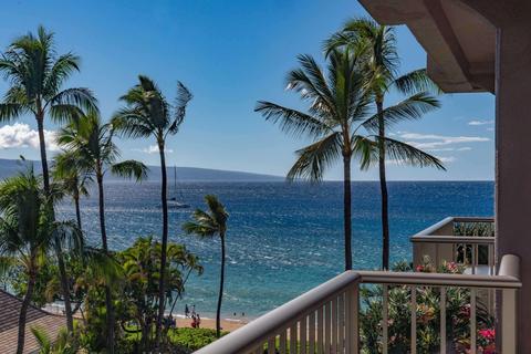 2481 Kaanapali Pkwy #563, Lahaina, HI 96761