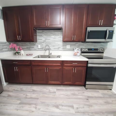 111 Kahului Beach Rd #B205, Kahului, HI 96732