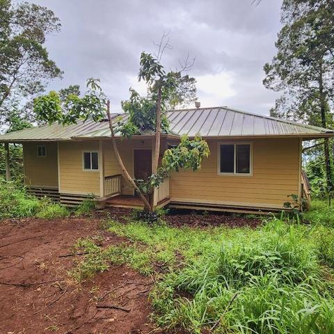 8868 Kula Hwy, Kula, HI 96790
