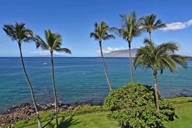 2430 S Kihei Rd #617, Kihei, HI 96753