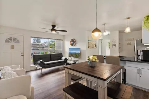 160 Keonekai Rd #13-101, Kihei, HI 96753