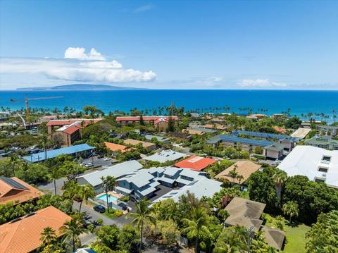2141 Awihi Pl #8, Kihei, HI 96753