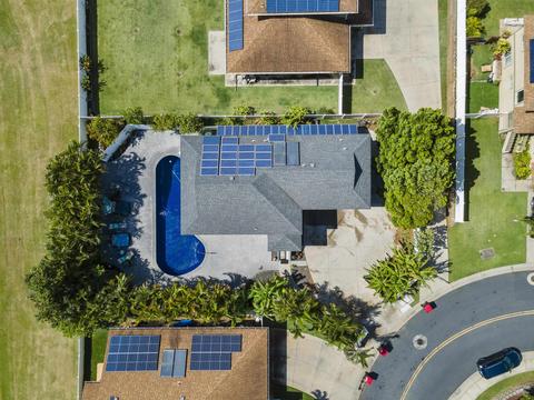 173 Kamahao Cir, Wailuku, HI 96793