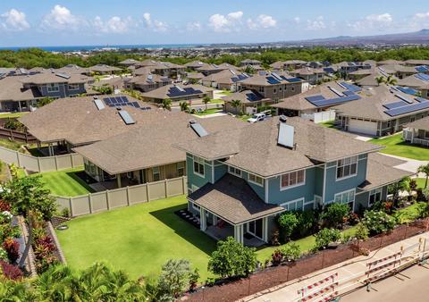 149 Lahai Ln #197, Kahului, HI 96732