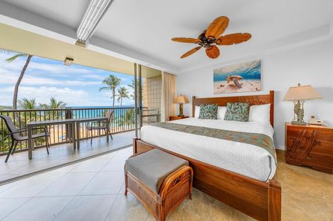2960 S Kihei Rd #409, Kihei, HI 96753