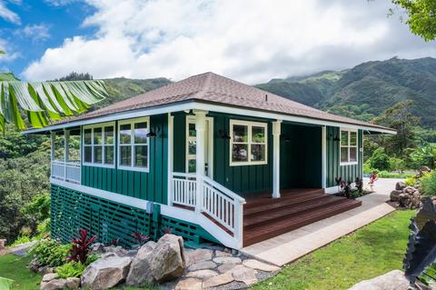 201 River Rd, Wailuku, HI 96793