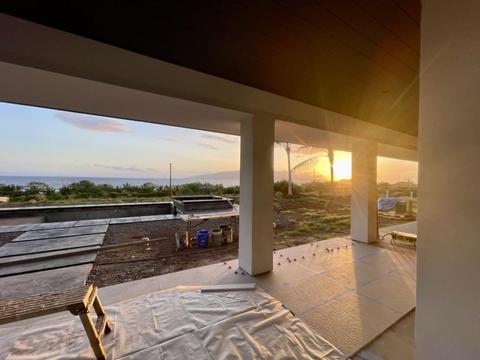 1714 Waianukole St #B, Lahaina, HI 96761