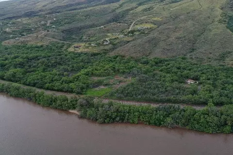 0 Kamehameha V Hwy, Kaunakakai, HI 96748