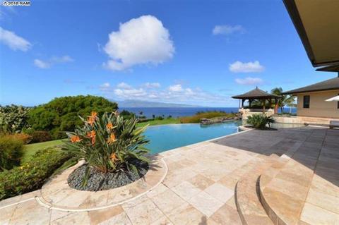 205 Plantation Club Dr, Lahaina, HI 96761
