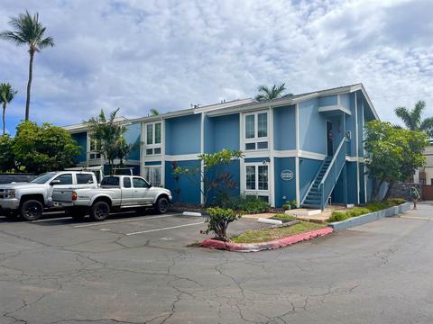 1034 Front St #203, Lahaina, HI 96761