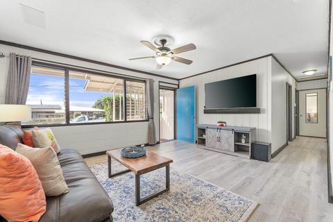 58 Ihea Pl, Makawao, HI 96768