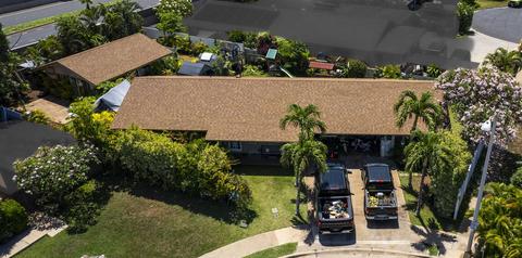 95 Kahili Pl, Lahaina, HI 96761