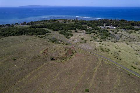 814 Honoapiilani Hwy #22B, Lahaina, HI 96761