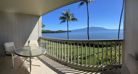 7142 Kamehameha V Hwy #A210, Kaunakakai, HI 96748
