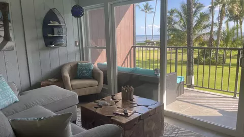 1000 Kamehameha V Hwy #218B, Kaunakakai, HI 96748