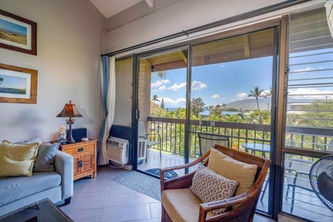2191 S Kihei Rd #3420, Kihei, HI 96753