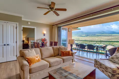 130 Kai Malina Pkwy #NR816, Lahaina, HI 96761