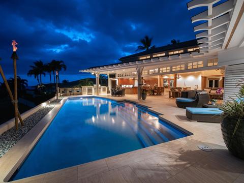 210 Heleuma Pl, Kihei, HI 96753
