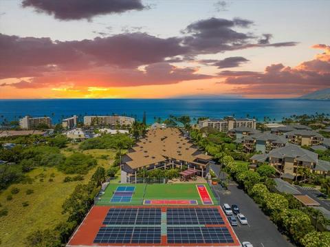 2387 S Kihei Rd #A-303, Kihei, HI 96753