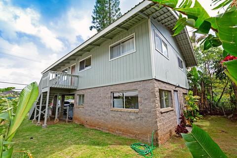 974 Haiku Rd, Haiku, HI 96790 photo 24