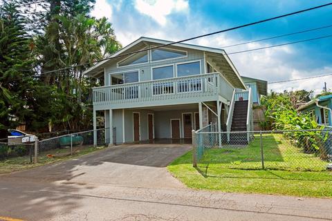 974 Haiku Rd, Haiku, HI 96790 photo 10