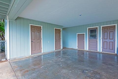 974 Haiku Rd, Haiku, HI 96790 photo 26