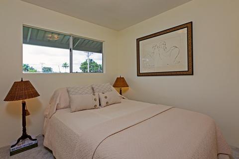 974 Haiku Rd, Haiku, HI 96790 photo 16