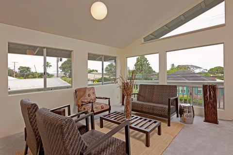 974 Haiku Rd, Haiku, HI 96790 photo 2