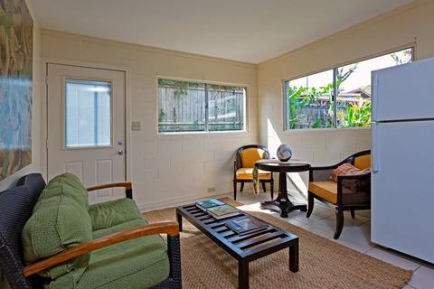 974 Haiku Rd, Haiku, HI 96790 photo 17