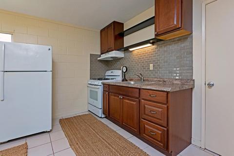 974 Haiku Rd, Haiku, HI 96790 photo 18