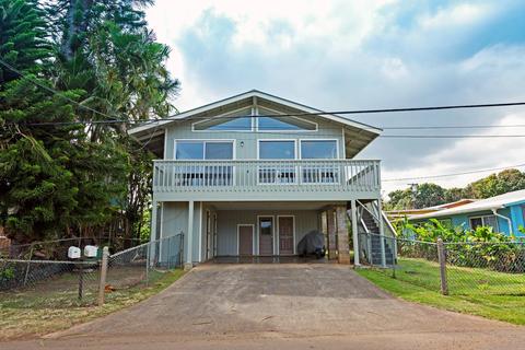 974 Haiku Rd, Haiku, HI 96790
